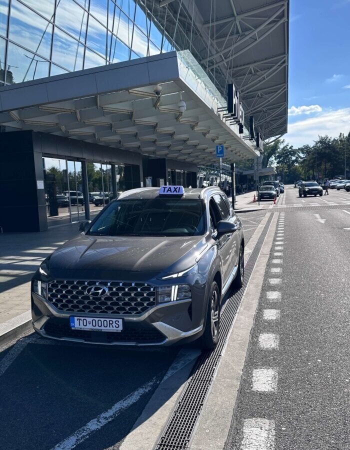 Taxi Topoľčany - Transfery na letisko Taxi Topoľčany - Transfery na letisko