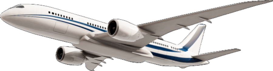 Taxi Topoľčany - Transfery na letisko