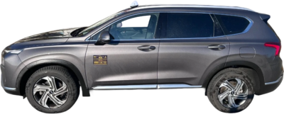 Taxi Topoľčany - Transfery na letisko Lacné Taxi Topoľčany