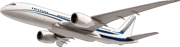 Taxi Topoľčany - Transfery na letisko Taxi Topoľčany - Transfery na letisko